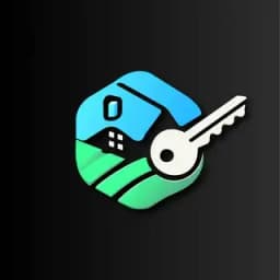 Findly | Квартири без комісії Profile