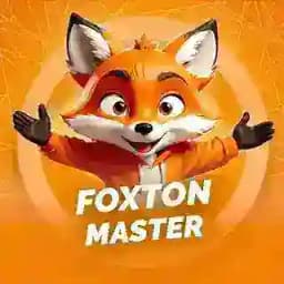 Foxton Master Profile