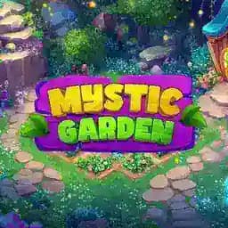 Mystic Garden Profile
