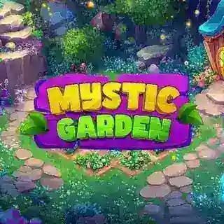 Mystic Garden Profile