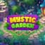 Mystic Garden