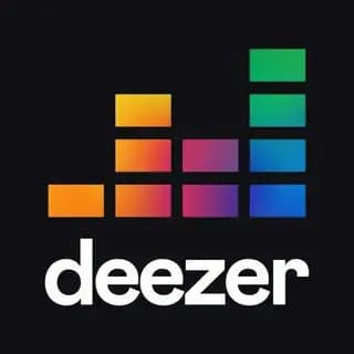 Deezer Music | Songs to profile Profile