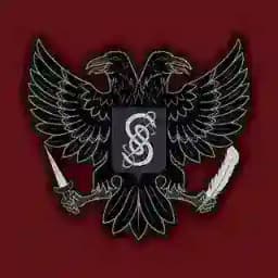 Янсен.Премиум – подписаться Profile