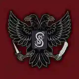 Янсен.Премиум – подписаться Profile