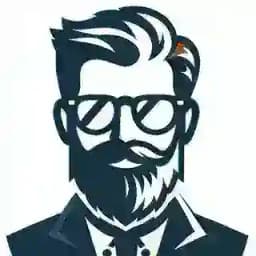 Baikal pisych Profile