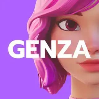 GENZA Profile