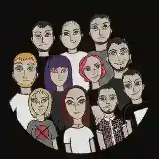 Группа поддержки фигурантов «Тюменского дела» Profile