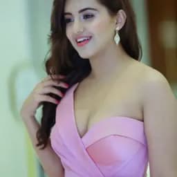 Aarna Aapati Profile