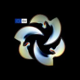 Bloom Solana Profile