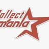 CollectMania