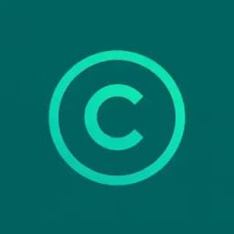 Cryptara Membership VIP Profile