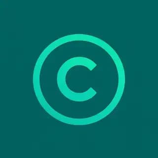 Cryptara Membership VIP Profile