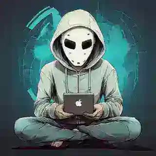 Anonym Fragen Stellen Profile