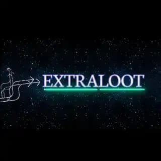 Extra Loot Profile