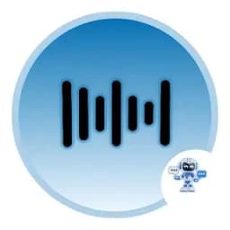 Fakecheck Audio Profile