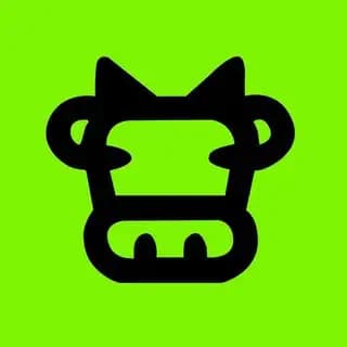 Farmland Bot Profile