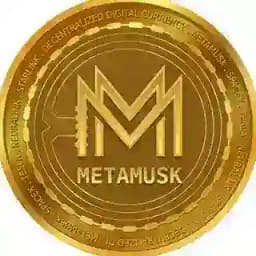 METAMUSK AIRDROP BOT Profile