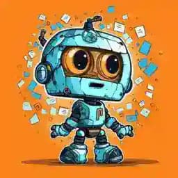 Mads_Quiz_bot Profile