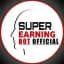 Super Earning Bot