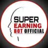 Super Earning Bot