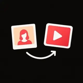 AI Video Generator Profile