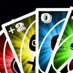 ѕυρєяησνα Profile