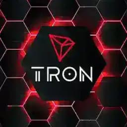 Unlimited Atron Instant Payout Profile