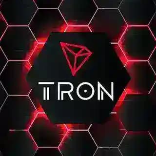 Unlimited Atron Instant Payout Profile