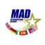 MAD post authenticity