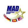 MAD Team