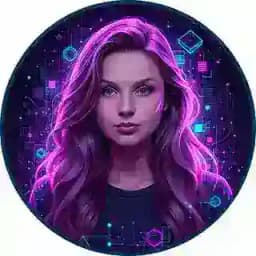 Дизайн карточек WB и Ozon 💸 Profile