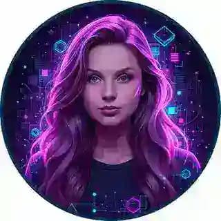 Дизайн карточек WB и Ozon 💸 Profile