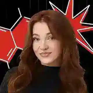 Оля Степанова | Химия ЕГЭ | 100балльный репетитор Profile