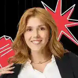 Маша Птипца | Русский язык ЕГЭ | 100балльный🔥 Profile