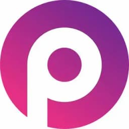 Россграм Profile