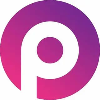 Россграм Profile