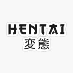 Hentai Profile