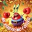 MR. KRAB PROMO E OFFERTE 🦀 Bonus - Conti - Carte - Crypto - Broker - Cashback - Sconti - App 🦀