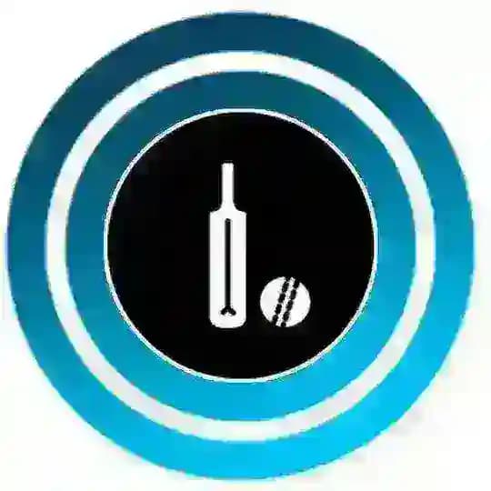 IPL Toss , Cricket News Predictions - Toss News Predictor Profile