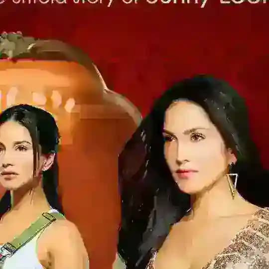 New Hindi Web Series Profile