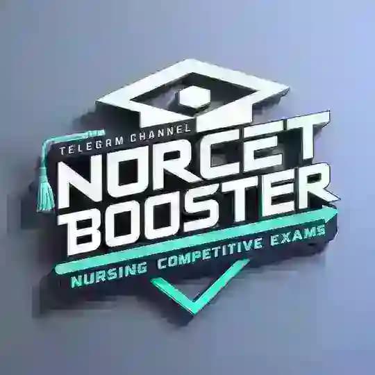 𝙽𝙾𝚁𝙲𝙴𝚃 𝙱𝙾𝙾𝚂𝚃𝙴𝚁™©🎯 Profile