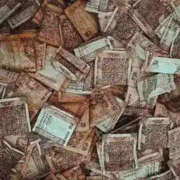 Official earning Profile