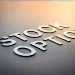 Stock Option Experts Profile