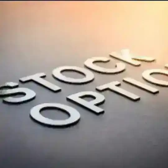 Stock Option Experts Profile