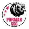 PARMAR SSC