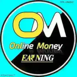 Online Money Earningᵀᴹ Profile