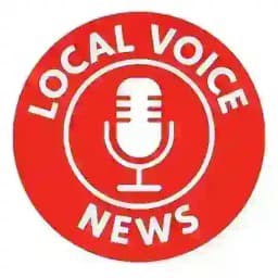 Poll Baba © LV News: Raipur, Durg, Bilaspur, Jagdalpur, Bastar, Dantewada, Kanker, Bijapur, Kondagaon And Sukma Profile