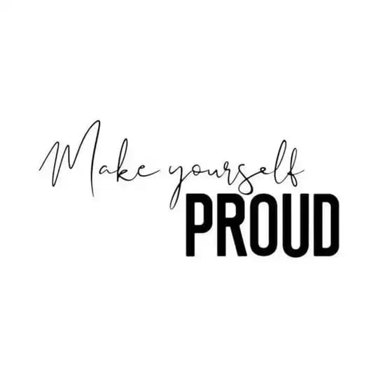 Your Quotography Profile