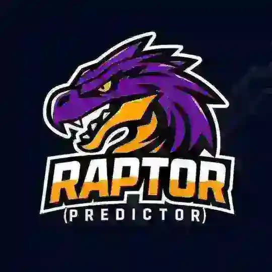 𝑹𝑨𝑷𝑻𝑶𝑹 𝑷𝑹𝑬𝑫𝑰𝑪𝑻𝑶𝑹 ® Profile