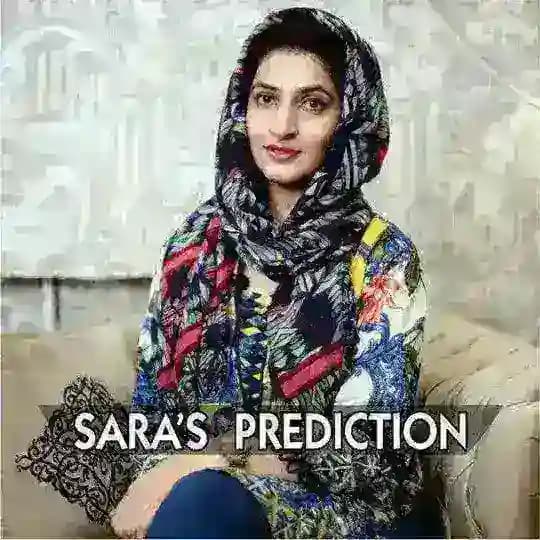 SARA MAM PRODECETION Profile